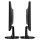 BENQ 27" 9H.LC8LA.RBE Czarny - 204834 - zdjęcie 6